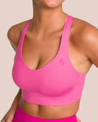 Hot Pink