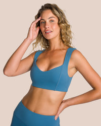 Teal
