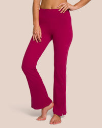 Deep Plum