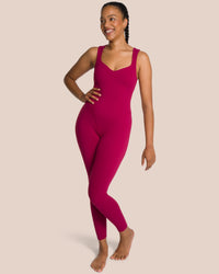 Deep Plum