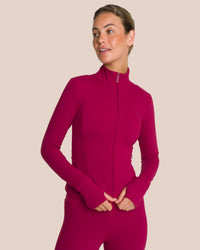 Deep Plum