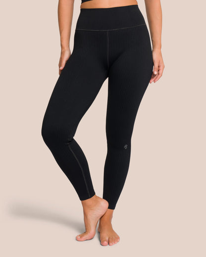 Elodie Bomber Jacket Set Deluxe - Black