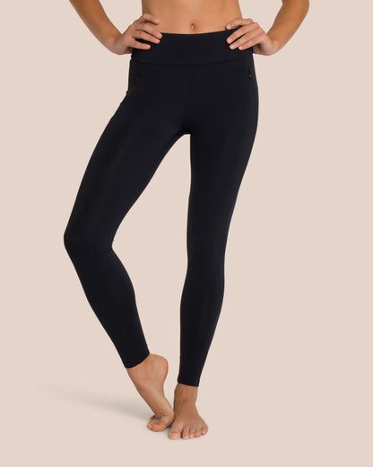 Florence Layer Set - Black