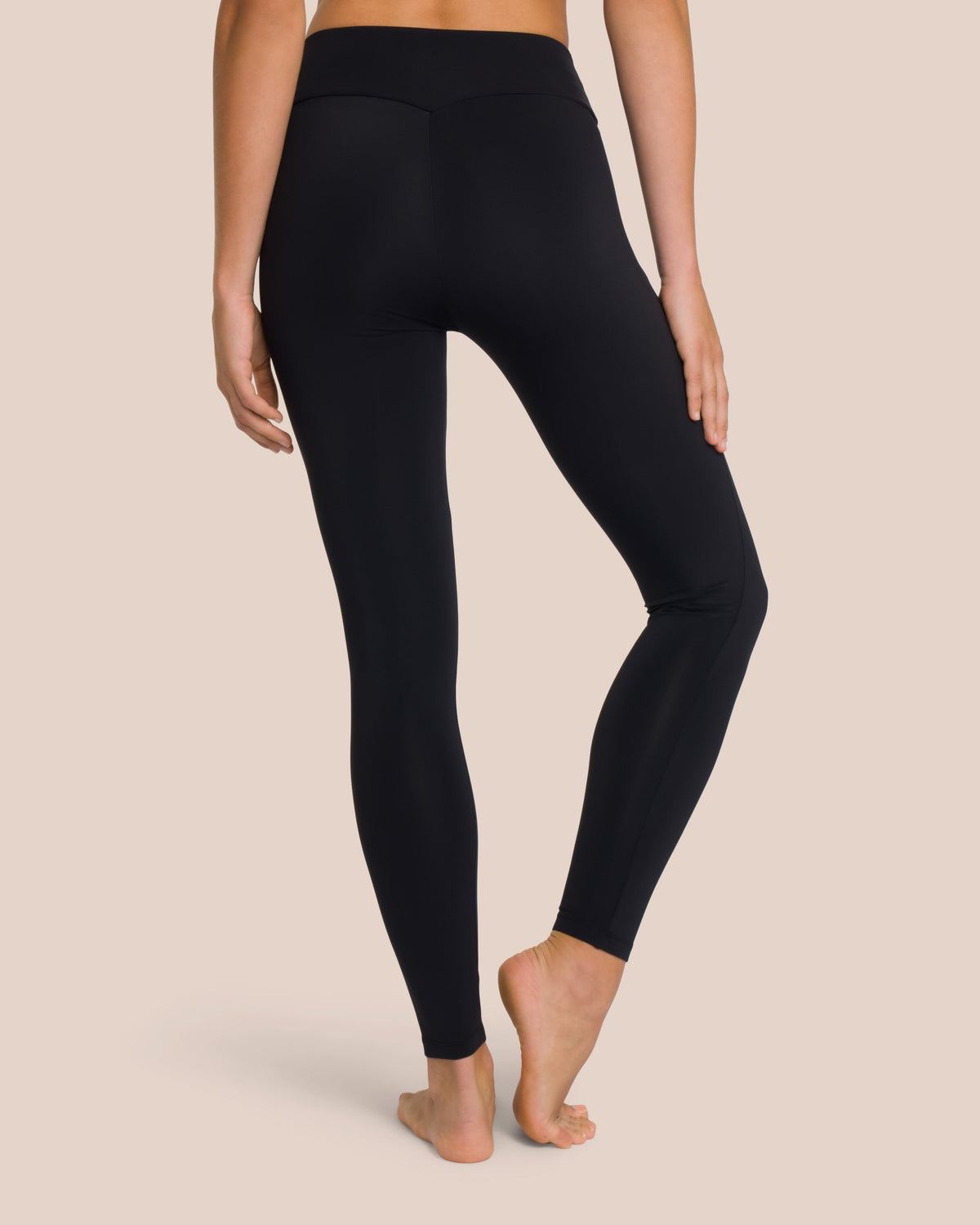Florence Layer Set - Black
