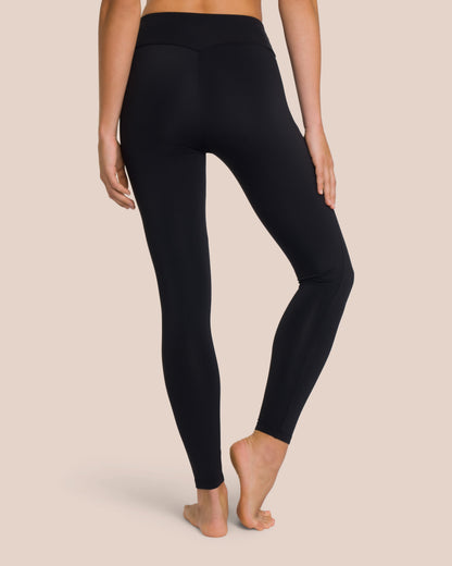 Florence Layer Set - Black
