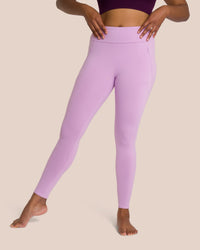 Misty Lavender