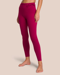 Deep Plum