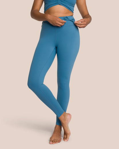 Gianna Pant