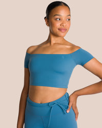 Teal