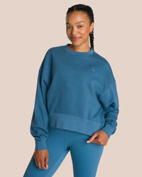 Teal