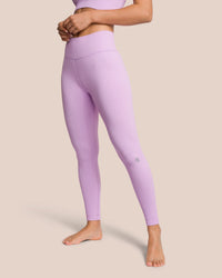 Misty Lavender