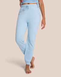 Glacial Blue
