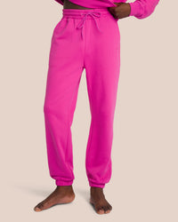 Rose Violet
