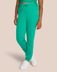Vivid Green