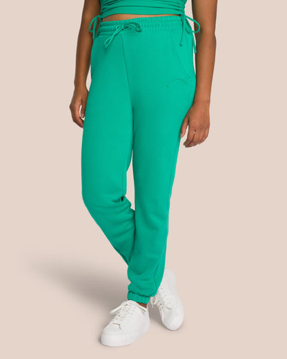 Charly Sweat Pant