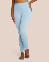 Glacial Blue