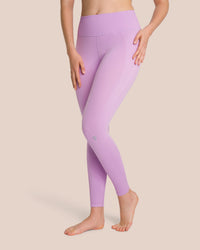 Misty Lavender