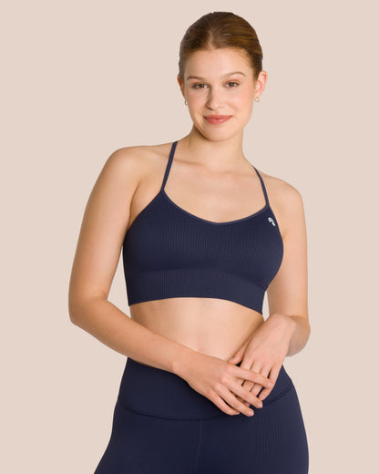 Maya Set Deluxe - Moon Blue