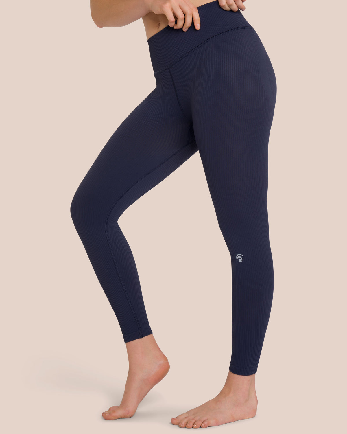 Maya Set Deluxe - Moon Blue