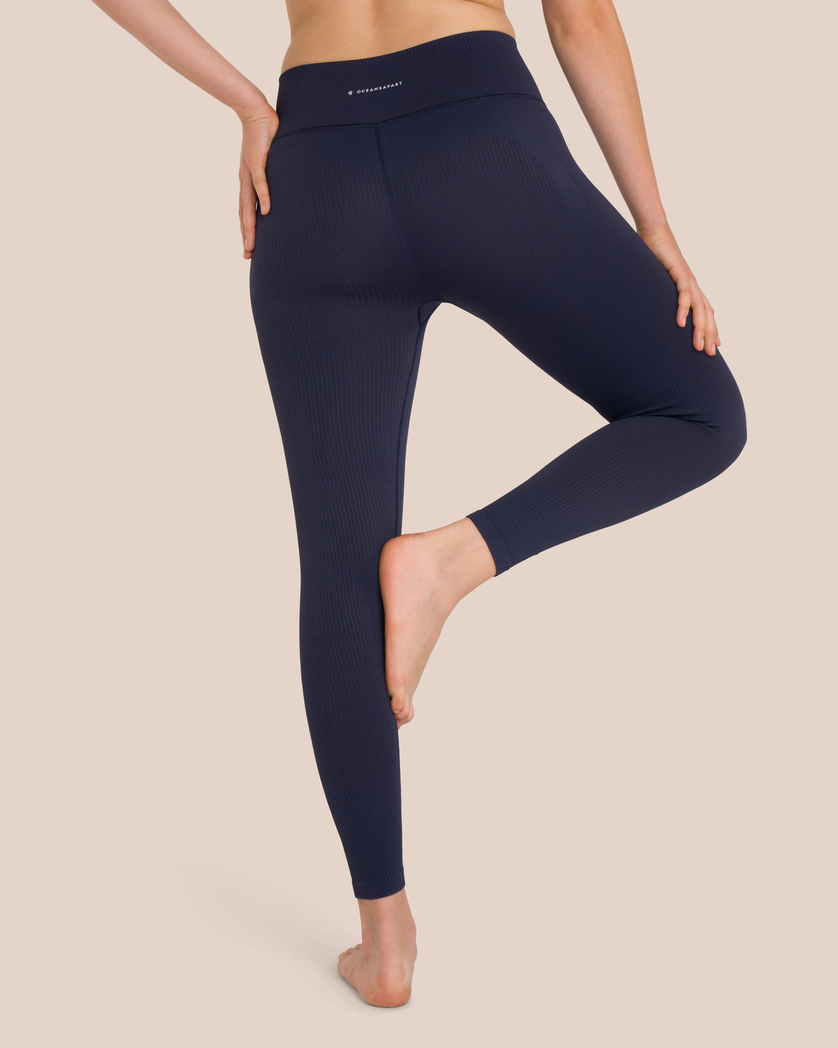 Maya Set Deluxe - Moon Blue