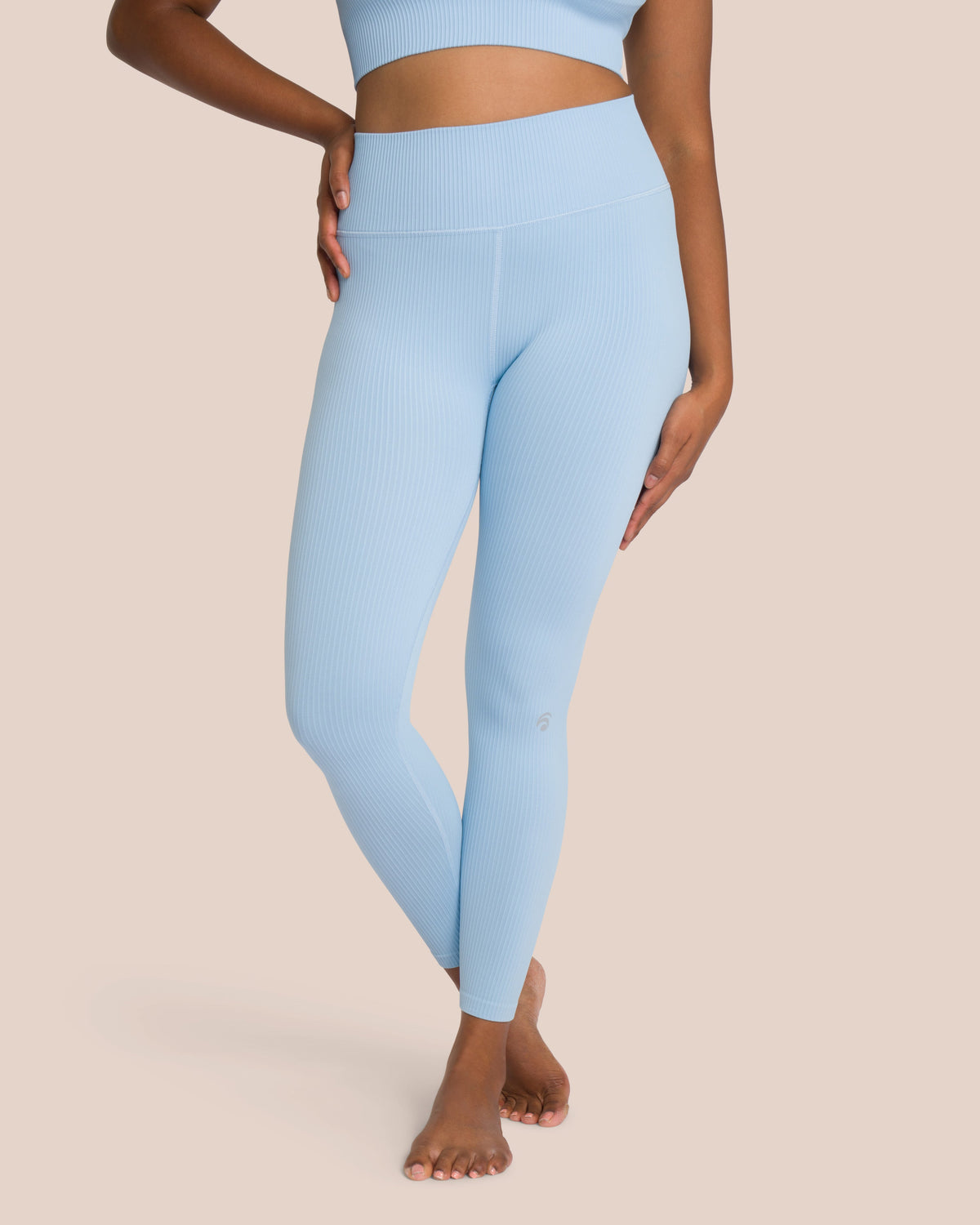 Maya Pant