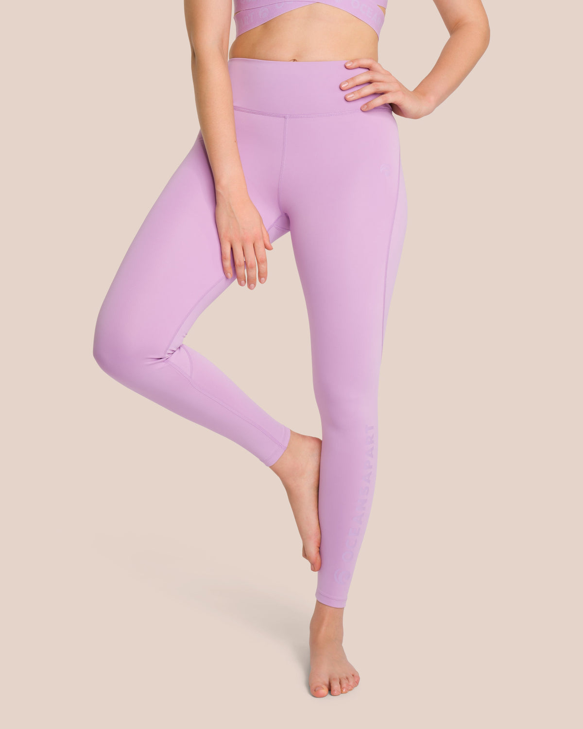 Beauty Pant