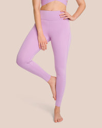 Misty Lavender