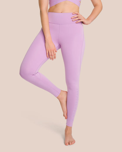 Beauty Pant