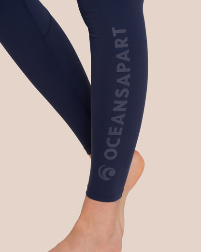 Beauty Pant