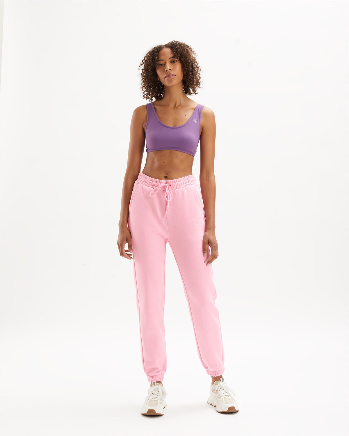 Charly Sweat Pant