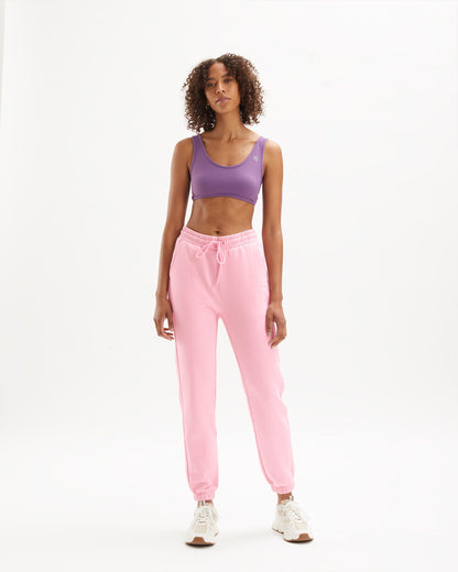 Charly Sweat Pant