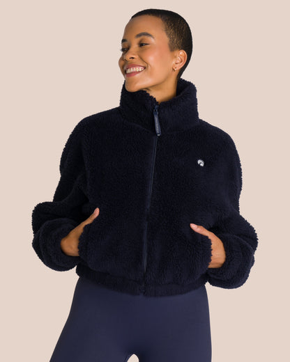 Tara Jacket