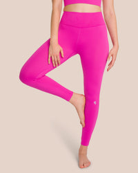 Rose Violet