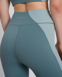 Aloe Grey