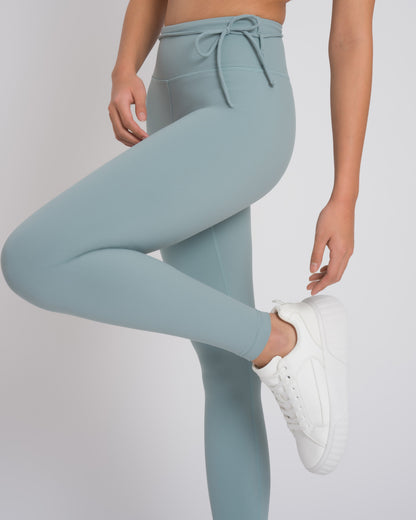 Gianna Pant