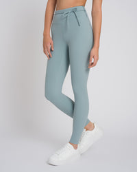Light Aloe Grey