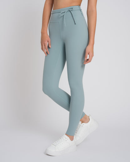 Gianna Pant