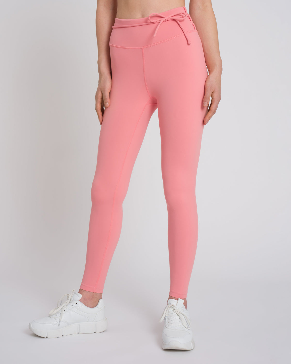 Gianna Pant