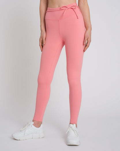 Gianna Pant