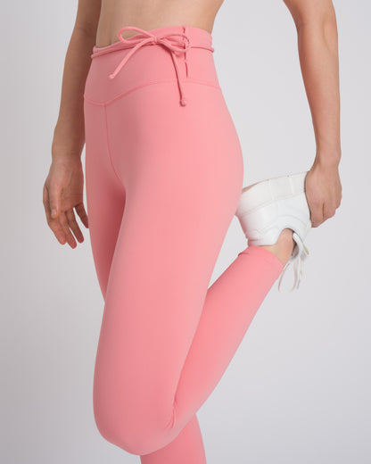 Gianna Pant