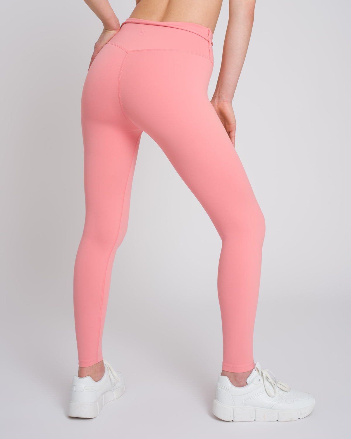 Gianna Pant