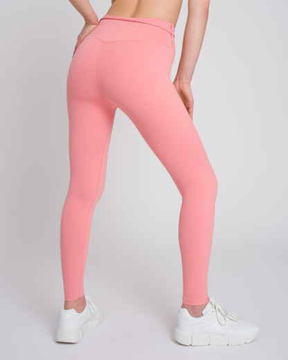 Gianna Pant