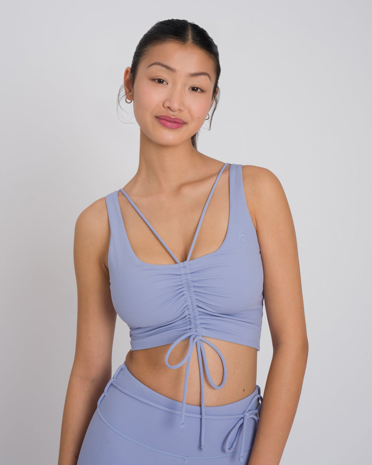 Gianna Bra