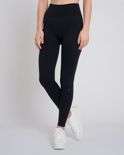 Jodie Pant