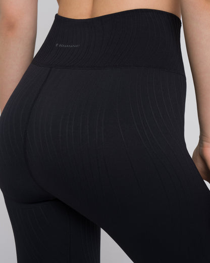 Jodie Pant