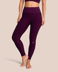 Shadow Lilac