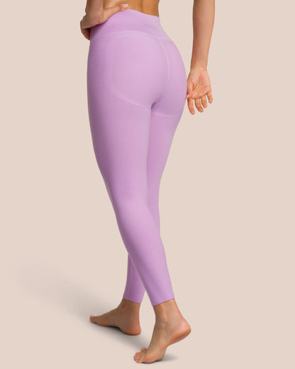 Beverly Pant