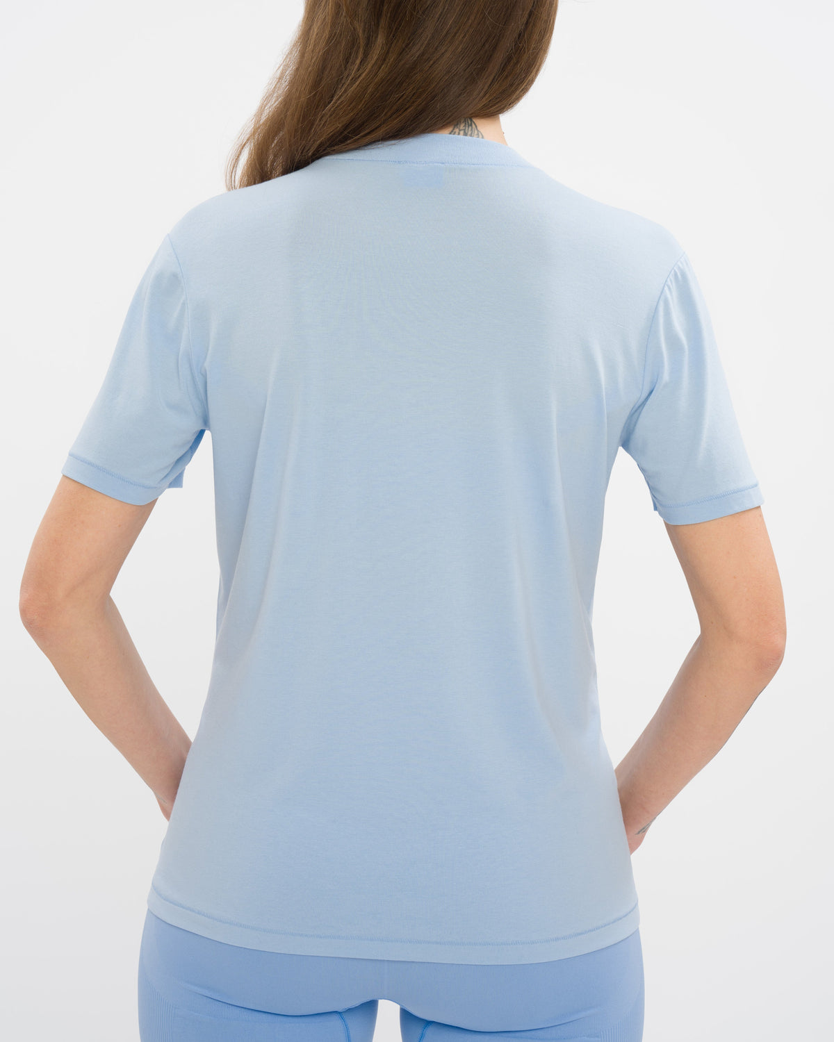 Sydney T-Shirt