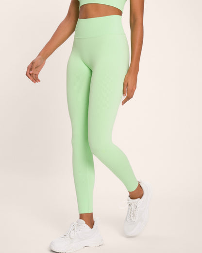 Maya Pant