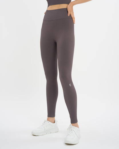 Maya Pant
